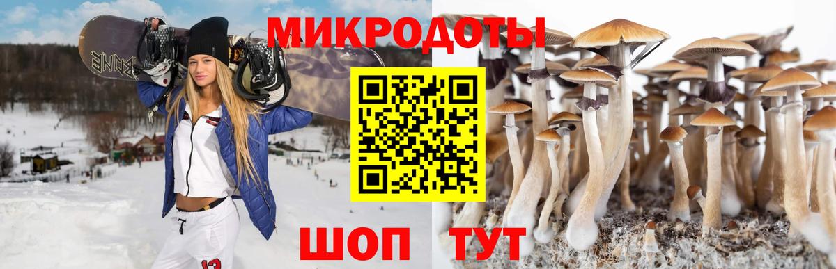 Галлюциногенные грибы мухоморы  Вход с VPN  Волжский 
